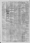 North Devon Advertiser Friday 03 November 1882 Page 4