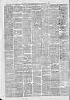 North Devon Advertiser Friday 10 November 1882 Page 2