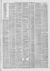 North Devon Advertiser Friday 10 November 1882 Page 3