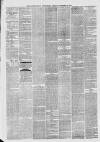North Devon Advertiser Friday 10 November 1882 Page 4