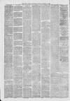 North Devon Advertiser Friday 17 November 1882 Page 2