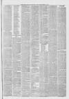 North Devon Advertiser Friday 17 November 1882 Page 3