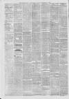 North Devon Advertiser Friday 17 November 1882 Page 4