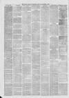 North Devon Advertiser Friday 01 December 1882 Page 2