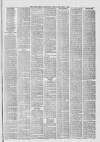 North Devon Advertiser Friday 01 December 1882 Page 3