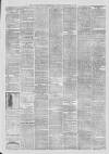 North Devon Advertiser Friday 01 December 1882 Page 4