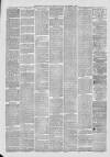 North Devon Advertiser Friday 08 December 1882 Page 2