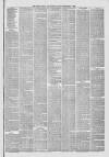 North Devon Advertiser Friday 08 December 1882 Page 3