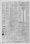 North Devon Advertiser Friday 08 December 1882 Page 4