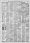North Devon Advertiser Friday 15 December 1882 Page 4