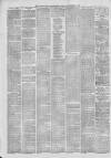 North Devon Advertiser Friday 22 December 1882 Page 2