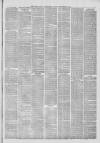 North Devon Advertiser Friday 22 December 1882 Page 3