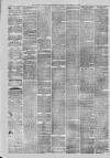 North Devon Advertiser Friday 22 December 1882 Page 4