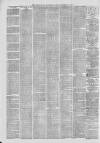 North Devon Advertiser Friday 29 December 1882 Page 2