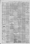 North Devon Advertiser Friday 29 December 1882 Page 4