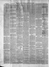 North Devon Advertiser Friday 02 March 1883 Page 2