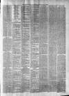 North Devon Advertiser Friday 02 March 1883 Page 3