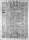 North Devon Advertiser Friday 02 March 1883 Page 4