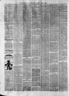 North Devon Advertiser Friday 06 April 1883 Page 4
