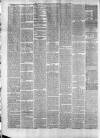 North Devon Advertiser Friday 20 April 1883 Page 2