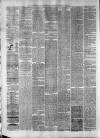 North Devon Advertiser Friday 20 April 1883 Page 4