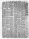 North Devon Advertiser Friday 24 August 1883 Page 2