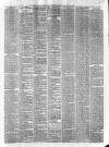 North Devon Advertiser Friday 24 August 1883 Page 3