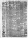 North Devon Advertiser Friday 24 August 1883 Page 4