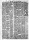 North Devon Advertiser Friday 31 August 1883 Page 2