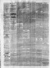 North Devon Advertiser Friday 31 August 1883 Page 4