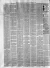 North Devon Advertiser Friday 21 September 1883 Page 2