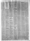 North Devon Advertiser Friday 21 September 1883 Page 3