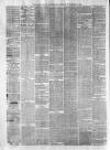 North Devon Advertiser Friday 21 September 1883 Page 4