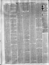 North Devon Advertiser Friday 28 September 1883 Page 2