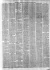 North Devon Advertiser Friday 28 September 1883 Page 3