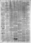 North Devon Advertiser Friday 28 September 1883 Page 4