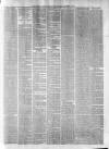 North Devon Advertiser Friday 05 October 1883 Page 3