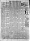 North Devon Advertiser Friday 02 November 1883 Page 2