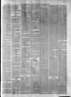 North Devon Advertiser Friday 02 November 1883 Page 3