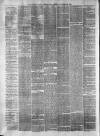 North Devon Advertiser Friday 02 November 1883 Page 4