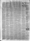 North Devon Advertiser Friday 07 December 1883 Page 2