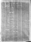 North Devon Advertiser Friday 07 December 1883 Page 3