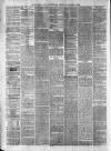 North Devon Advertiser Friday 07 December 1883 Page 4