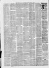 North Devon Advertiser Friday 02 January 1885 Page 2