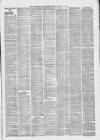 North Devon Advertiser Friday 02 January 1885 Page 3