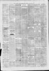 North Devon Advertiser Friday 09 January 1885 Page 4