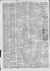 North Devon Advertiser Friday 16 January 1885 Page 2