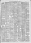 North Devon Advertiser Friday 16 January 1885 Page 3