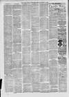 North Devon Advertiser Friday 23 January 1885 Page 2