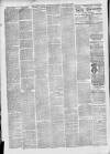 North Devon Advertiser Friday 30 January 1885 Page 2